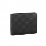 Louis Vuitton Multiple Wallet 1688