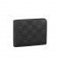 Louis Vuitton Multiple Wallet 1688