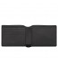 Louis Vuitton Multiple Wallet 1688