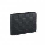 Louis Vuitton Multiple Wallet 1690