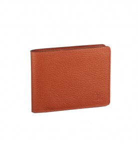 Louis Vuitton Multiple Wallet 1692