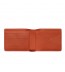 Louis Vuitton Multiple Wallet 1692