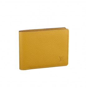 Louis Vuitton Multiple Wallet 1694