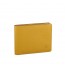 Louis Vuitton Multiple Wallet 1694