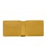 Louis Vuitton Multiple Wallet 1694