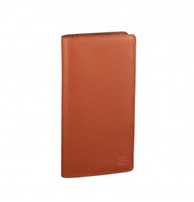 Louis Vuitton Brazza Wallet 0379