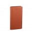 Louis Vuitton Brazza Wallet 0379