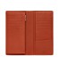 Louis Vuitton Brazza Wallet 0379