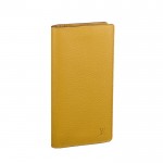 Louis Vuitton Brazza Wallet 0353