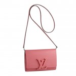 Louis Vuitton LOUISE 1185