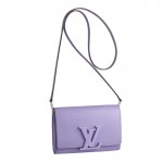 Louis Vuitton Louise 1180