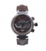 Louis Vuitton Tambour Essential Voyagez Chronograph 2609