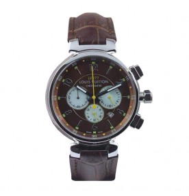 Louis Vuitton Tambour 2528