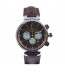 Louis Vuitton Tambour 2528