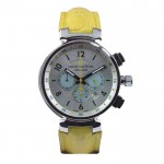 Louis Vuitton Tambour 2476