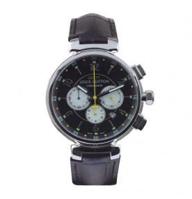 Louis Vuitton Tambour 2530