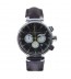Louis Vuitton Tambour 2530