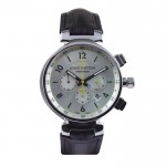 Louis Vuitton Tambour 2480