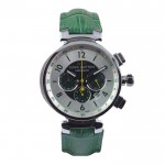 Louis Vuitton Tambour 2535