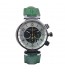 Louis Vuitton Tambour 2535