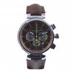 Louis Vuitton Tambour 2488