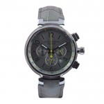 Louis Vuitton Tambour   2544