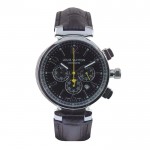 Louis Vuitton Tambour   2513