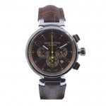 Louis Vuitton Tambour   2461