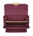 Louis Vuitton Elysee Wallet 0677