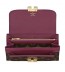 Louis Vuitton Elysee Wallet 0677