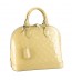 Louis Vuitton Alma PM 0167