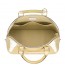 Louis Vuitton Alma PM 0167