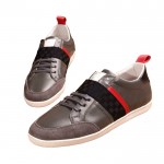 Louis Vuitton Waterline Sneaker 2845