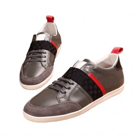 Louis Vuitton Waterline Sneaker 2845