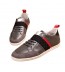 Louis Vuitton Waterline Sneaker 2845