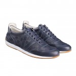Louis Vuitton Curve Sneaker  0581