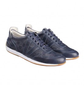 Louis Vuitton Curve Sneaker  0581