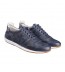 Louis Vuitton Curve Sneaker  0581