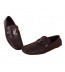 Louis Vuitton Monte Carlo Moccasin In Calf Leather  1668