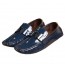 Louis Vuitton Monte Carlo Moccasin  1664