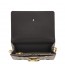 Louis Vuitton Chain Louise 0500