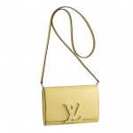 Louis Vuitton Louise 1181