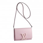 Louis Vuitton Louise 1183