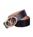 Louis Vuitton Harmony Belt 0846