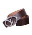 Louis Vuitton Harmony Belt 0848