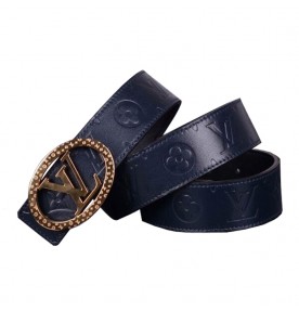 Louis Vuitton Gracieuse 0798