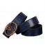 Louis Vuitton Gracieuse 0798