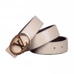 Louis Vuitton Gracieuse 0800