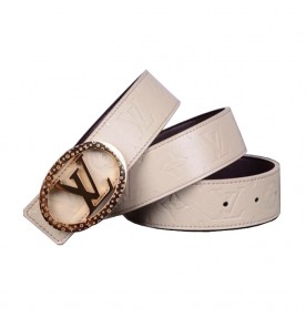 Louis Vuitton Gracieuse 0800