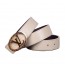 Louis Vuitton Gracieuse 0800